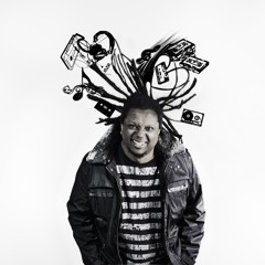 Donald Glaude- TMS 2