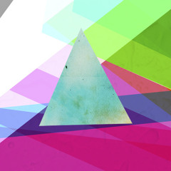 Podcast Tono Melòmano 2; Musica Sintetica