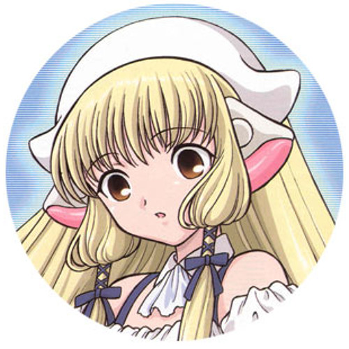 Stream Let Me Be With You Chobits Theme Jorf Remix By Joof Listen Online For Free On Soundcloud Stream Let Me Be With You Chobits Theme Jorf Remix By Joof Listen Online For Free On Soundcloud