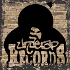 How to Make a Beat aka Square One [Jacked Beat Remix- Pete Rock]