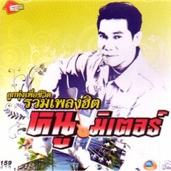 หนู มิเตอร์ - สาวงามเมืองพิจิตร Instrumental