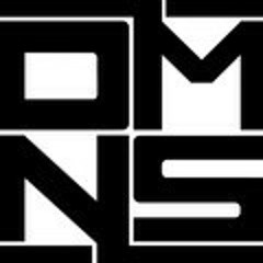 DMNS - Monster (Jungle Jim remix) [Full DL Link In Description]