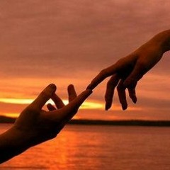 Aniki & olinka misericordia