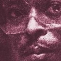 Maiysha [Miles Davis Remix]