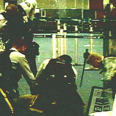 Fuck L.E.O - Rex Mundi & Ill Dan Prod. By AraabMuzik