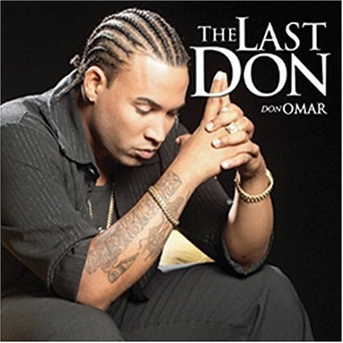 Don Omar  - Dale Don Dale [Remix Acapella By DjErik Net]