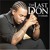 Artwork for Don Omar  - Dale Don Dale [Remix Acapella By DjErik Net]