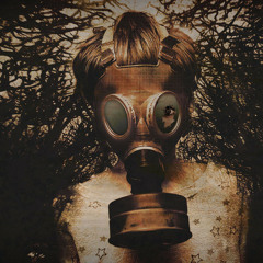 Los Impresionistas - Aura (Demo)