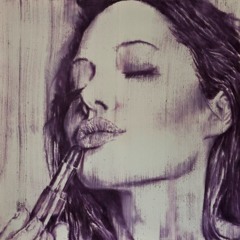 Gordan Kepcija - I belong to you