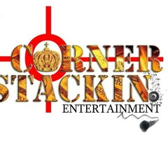 Dance (MuhSwagga Ali & Milleon)