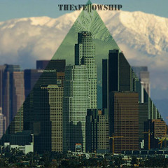 THExFellowship_Break the Pattern(RoughDraft)**Instrumental** **FOR SALE**