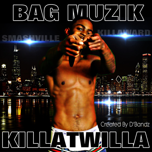 King Louie - My Nigga ( Remix ) Killatwilla &Tut Boogie