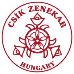 Csík_Zenekar_Legszebb_Dala