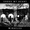 Miracles