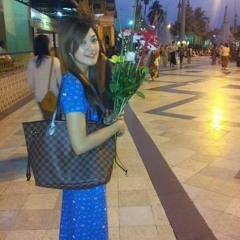 ဘ၀ဆက္တုိင္းအတူ (ေရး ကုိေမာင္ေမာင္-မဇၥ်ိမလႈိင္း)ဆုိ-မြန္းေအာင္