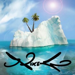Eskimos in Mexico (Original Mix)