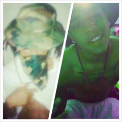 Got Alot Ft Money T.