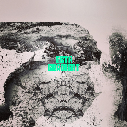 Project Live Cravings