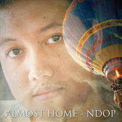 Almost Home (Encore) - Ndop