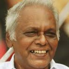 Arikil Nee Undayirunnenkil