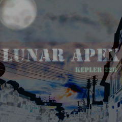Lunar Apex - Kepler 22B