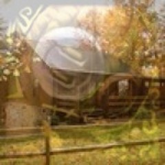 Serenity Now (Gorque Remix)