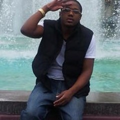 DJ GUTTA MIND: RITE NOW-Feat Mr M,LOUI Red,Sleepy,and Duce Playa