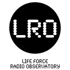 LIFE FORCE Radio Observatory
