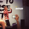 Untitled Mp3