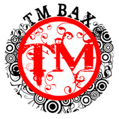 TM-Bax Mirim-Bala