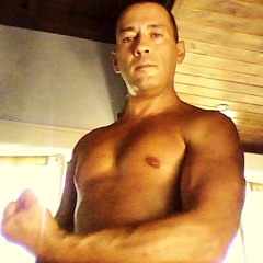 ``navajeros - escribelo con sangre``de Burning