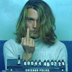 Que Lo Que ft Holla Bouta Holla, & D.I.P