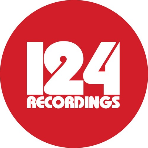 1):2 BIT CREW 'JUST CAN'T SEEM' UNDERGROUND FREQUENCIES EP- 124 RECORDINGS 12"