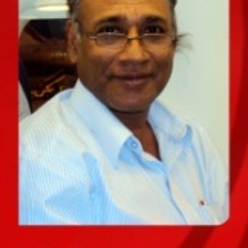 1980s | Old Ver-Vishwasanade Nokki - V K Williams