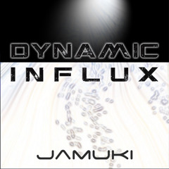 Jamuki
