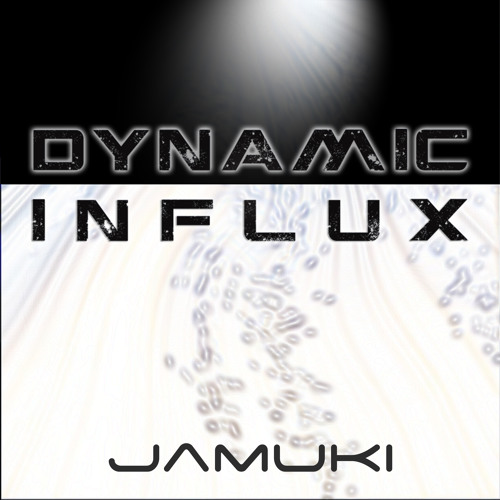 Jamuki