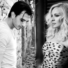 Peggy Zina & Dimos Anastasiadis - Diaisthisi