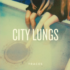 Finnish Indie/Rock/Pop/Electro