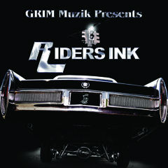 06 Shake Dat Sh-- - Xxzotic