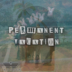 J Wonder - Permanent Vacation (Instrumental)