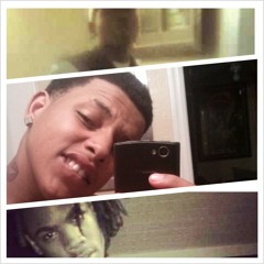 Magic (Ya Boi Monj Ft. Young Don & Money T