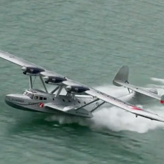 SCALARIA AIR-CHALLENGE REMIX