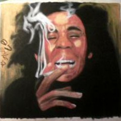 eXoduS    (no master)