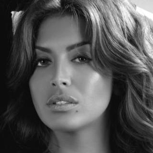 Stream Amel Bouchoucha - Darb Jnoun / أمل بوشوشة - ضرب جنون by Amel ...