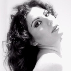 مستوم مستوم