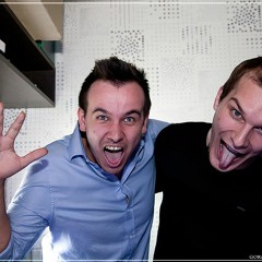 Boban Rajovic - Ne Vjerujem (Nolee Remix)