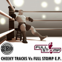 Mr Mister & Dean E - Loving Arms (Cheeky Tracks)