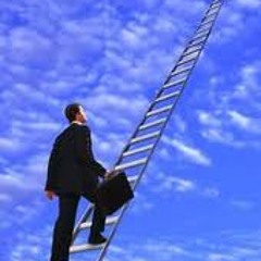 Clever x Started From Da  Bottom Freestyle