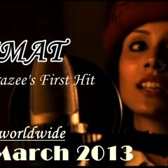 Qismat