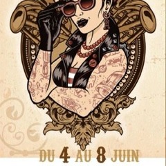 Aucard 2013